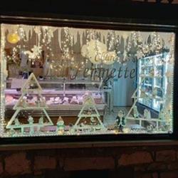 Boucherie La Fermette, Somzée openingstijden