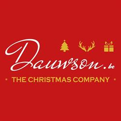 Dauwson, Bredene openingstijden