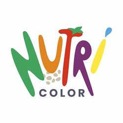 Nutricolor, Durnal openingstijden