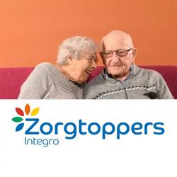 Integro VZW, Hasselt openingstijden