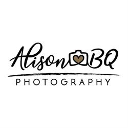 Alison BQ - Photography, Oostkamp openingstijden