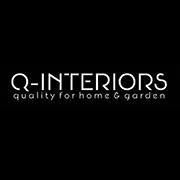 Q-Interiors Waregem, openingstijden