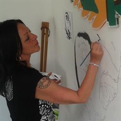 Arts & Go Inspiration, Eupen openingstijden