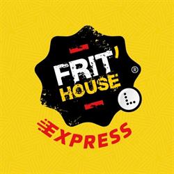 Frithousel Antoing, openingstijden
