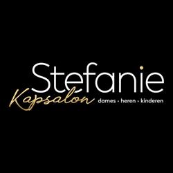 Kapsalon Stefanie, Asper openingstijden
