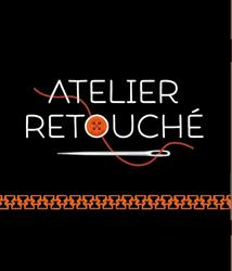 Atelier retouché, Merksplas openingstijden
