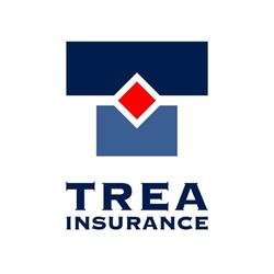 TREA Insurance, Brussel openingstijden