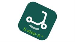 E-step Roeselare, openingstijden