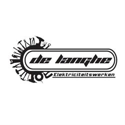 Elektriciteitswerken De Langhe, Merchtem openingstijden