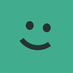 Content, Kessel-Lo openingstijden