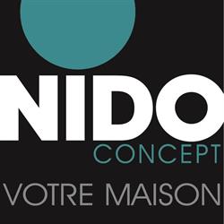 Nido Concept, Marche-en-Famenne openingstijden