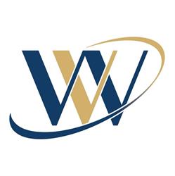 Adviesgroep Voets Wysmans BV, Diepenbeek openingstijden