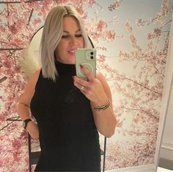 The Hair & Fashion Bar, Maasmechelen openingstijden