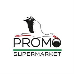 Promo Supermarkt, Antwerpen openingstijden