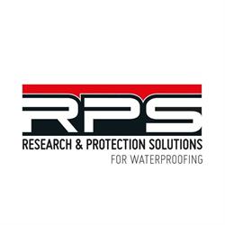 RPS bv, Kinrooi openingstijden
