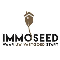 Immoseed, Oudenburg openingstijden