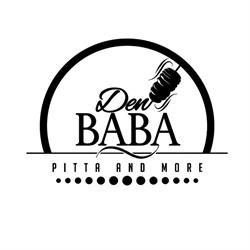 Den Baba, Aalst openingstijden