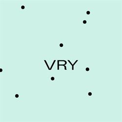 Praktijk VRY - Grensverleggende kinesitherapie, De Pinte openingstijden