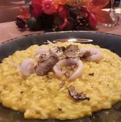 Pizzeria - Ristorante Il Fornaccio, Evergem openingstijden