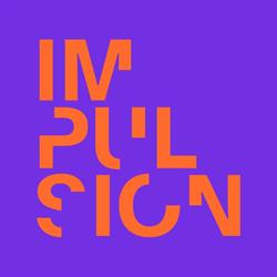 Impulsion Dance Laken Brussel - openingstijden