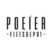Poeier fietsdepot - uw fietswinkel, Mol openingstijden
