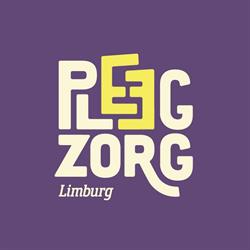 Pleegzorg Limburg vzw, Genk openingstijden
