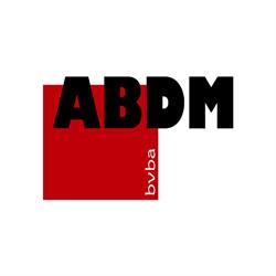 ABDM architecten bv, Zingem openingstijden