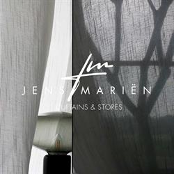 Jens Mariën Interieur, Belsele openingstijden