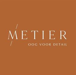 Optiek Métier, Waarschoot openingstijden