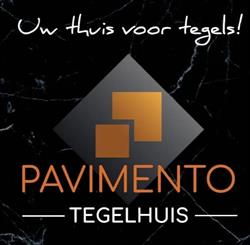 Pavimento, Veldegem openingstijden