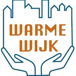Wijkcentrum Dorp-Oost Zwijndrecht - Zewopa vzw, openingstijden
