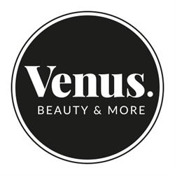 Venus, Tongeren openingstijden