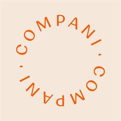 ComPani bakkerij en koffiehuis, Helchteren openingstijden