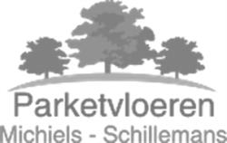 Parketvloeren Michiels - Schillemans, Brecht openingstijden