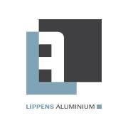 Lippens Aluminium, Zomergem openingstijden