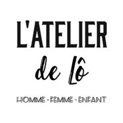 L'atelier de Lô, Geldenaken openingstijden