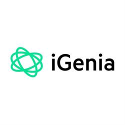 Igenia, Zottegem openingstijden
