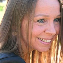 House of Meraki, Geetbets openingstijden