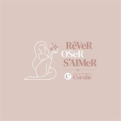 Rêver, Oser, S'Aimer by Les Coiffures de Coralie, Geldenaken openingstijden