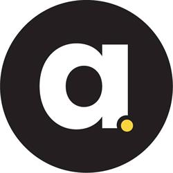 Studio Alterego - Full service reclamebureau, Kortemark openingstijden