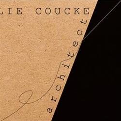 Emilie Coucke - Architecte, Weismes openingstijden