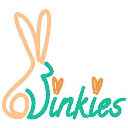 Binkies, Borgerhout openingstijden