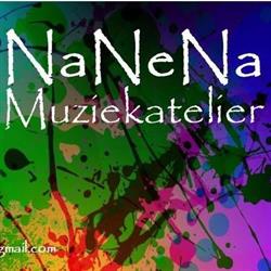 Nanena - Muziekatelier, Turnhout openingstijden