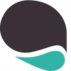 Resonans vzw, Zaventem openingstijden