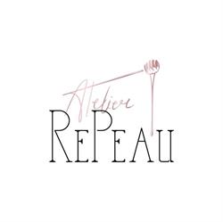 Atelier Repeau, Deftinge openingstijden