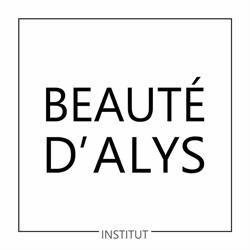Beauté d'Alys, Herve openingstijden