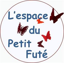 L'Espace du petit futé, La Roche-en-Ardenne openingstijden