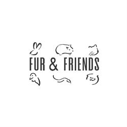 Fur & Friends, Moorslede openingstijden