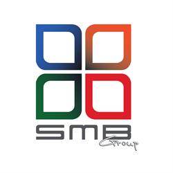 SMB Group, Crisnée openingstijden