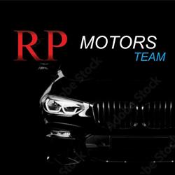AutoFirst - RP Motors Team, Izegem openingstijden